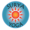 Surya Yoga