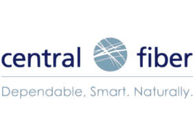 Central Fiber LLC