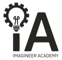 Imagineer Academy